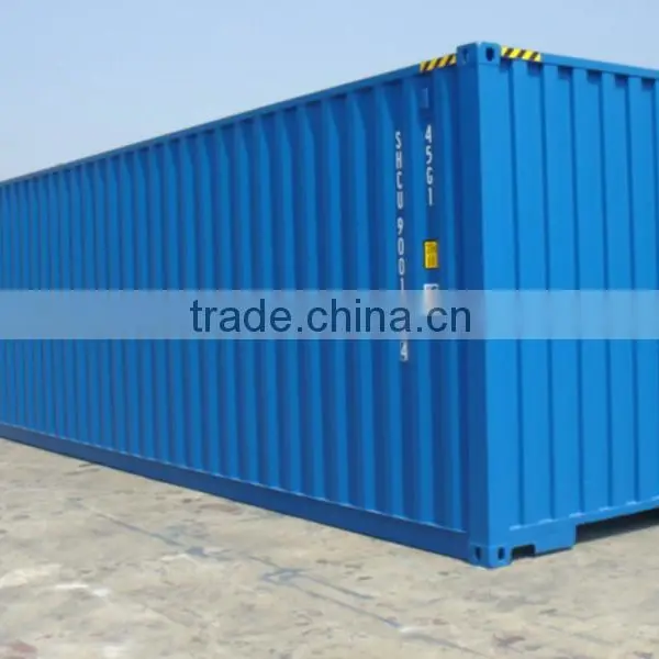 New Container photo-3