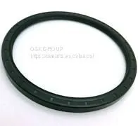 NAK Oil Seal