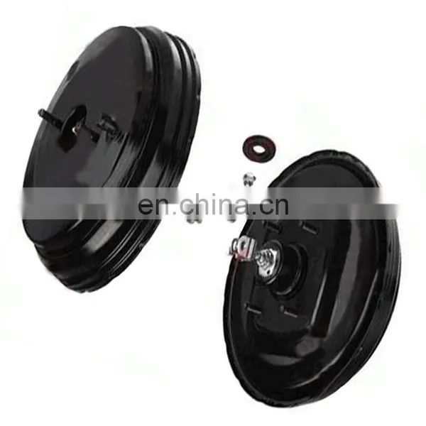 46400SN7X00BO Good Performance Auto Spare Parts Power Brake Booster for Rover 400 600 45 RT XW Hatchback photo-4