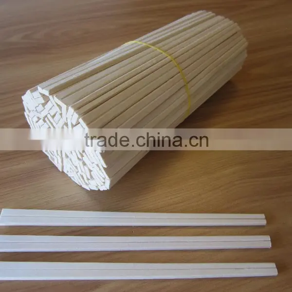 Wooden Chopsticks With OEM Logo photo-2