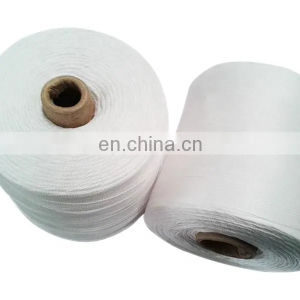 JUNCHI/JC /Quality Thin Braided Polyester/PE Rope photo-5