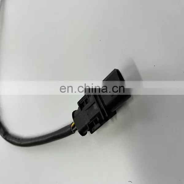 Car Accessories Autos Front Oxygen Sensor for Changan Ford Fiesta 13 Yibo 13-17 1.0 photo-4