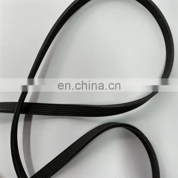 Car Alternator Belt for Ford WINS 11 2.0 EDGE 13 2.0 Automotive Auto Spare Parts photo-3