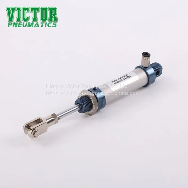 FESTO TYPE DSBC-32-25-40-50-63-80-100-125-160-200-PPV-A PNEUMATIC CYLINDER FESTO PNEUMATIC PARTS photo-5