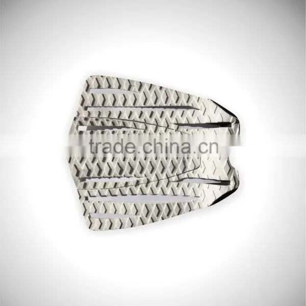Customized EVA Traction Pad Grip Pad