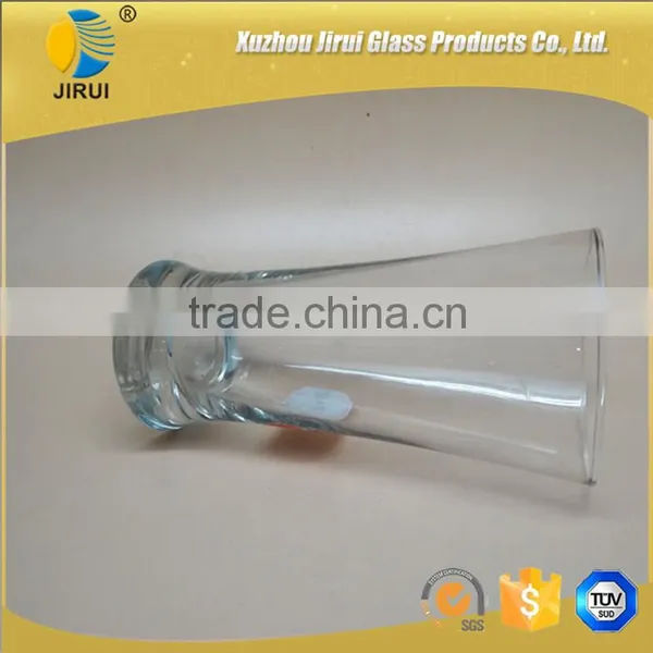 275ml Glass Drinking Bottle With High Quality photo-5