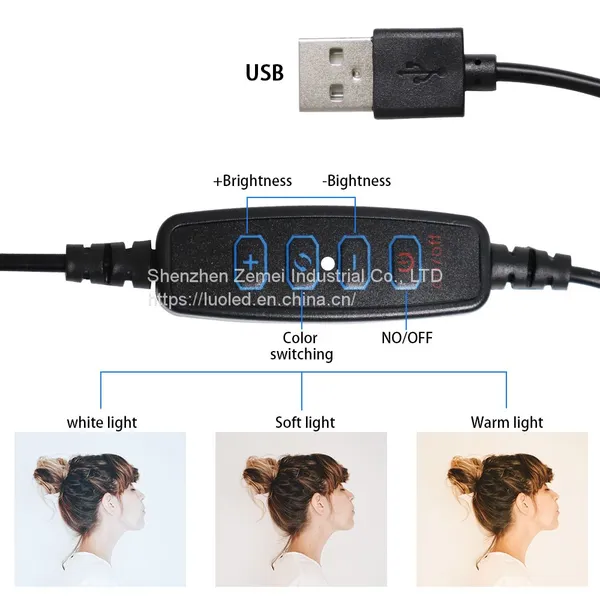 RGB 10 