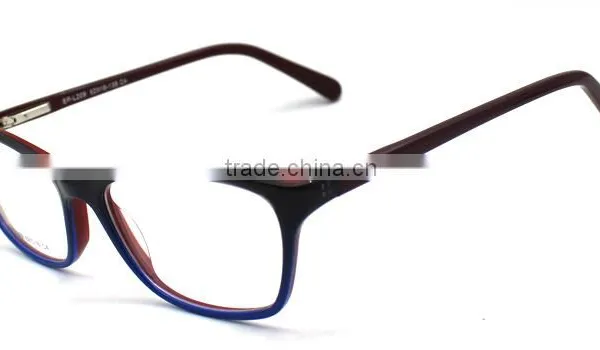 2016 New Year Glasses and Fashion Wenzhou Factory and for After 90's Boys and Girls photo-6