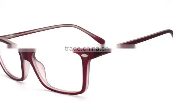 2016 New Optical Glasses and 2016 Fashion Optical Glasses and Cheap Optical Glasses photo-5