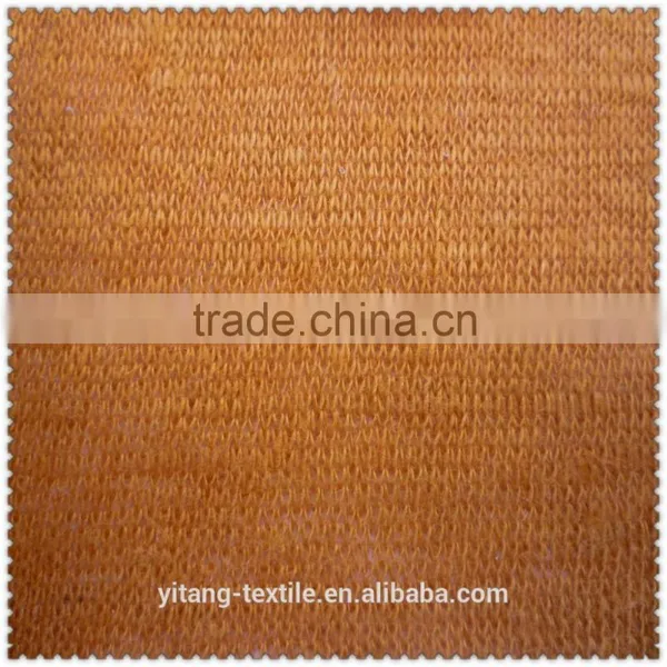 180g Linen Fabric photo-3