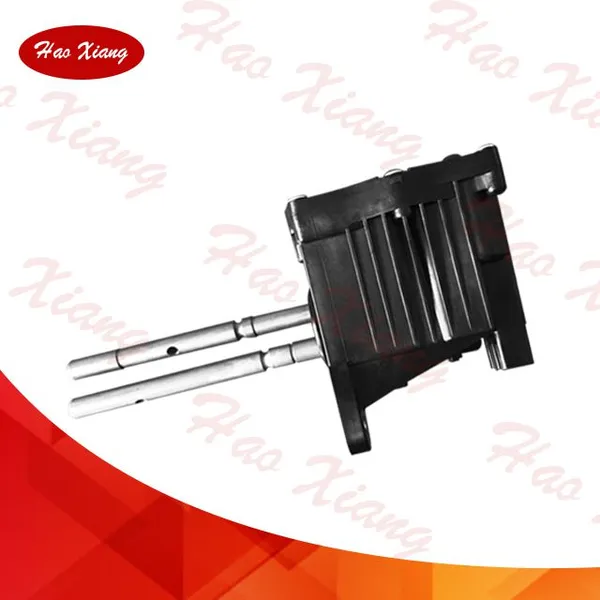 36410-60083 3641060083 Auto Transfer Shift Actuator Assy For Toyota Land Cruiser Prado photo-3