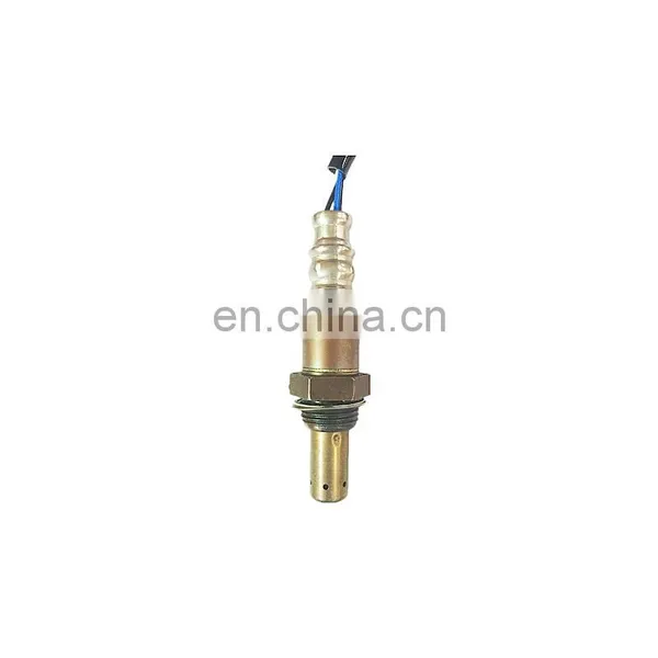 Motor O2 Car Oxygen Sensor Lambda for SUZUKI 18213-56D10 photo-3