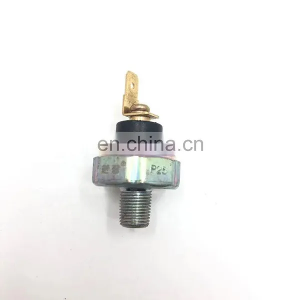 Hanzhuang Brand Original Oil Pressure Sensor Switch For MAZDA 323/121/626 Car B367-18-501 photo-3