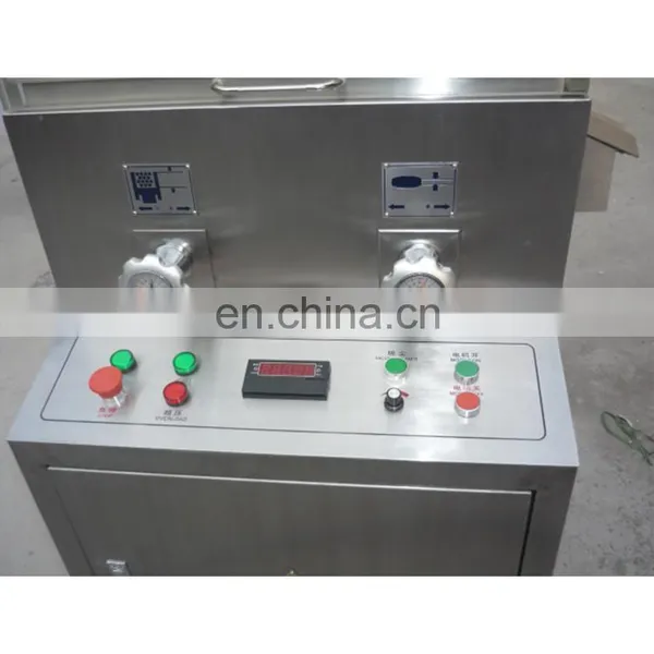 High Speed Good Quality Wholesale Pill Press Milk Tablet Press Machine photo-2