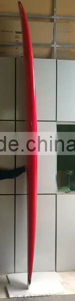 2016 SUP SURFBOARD EPS FOAM PADDLE BOARD CHEAP SUP photo-4