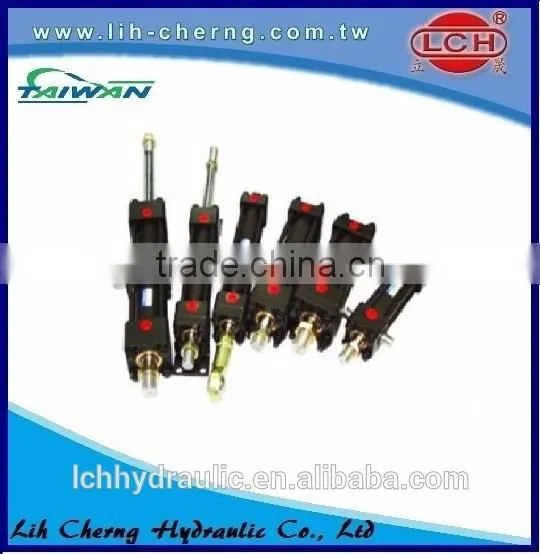 China Suppliers Lpg Cylinders photo-3