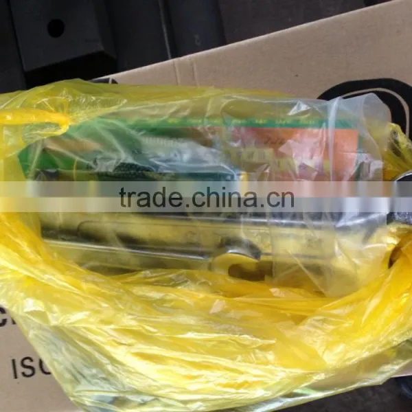 Woodworking Machine Air Composer Machine for Sale MY2500-6B photo-3