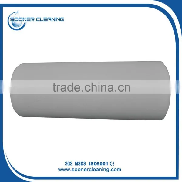 Water Soluble Paper