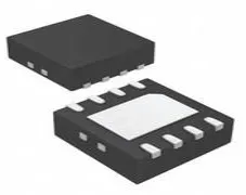 Интегральные схемы (ИС) STMicroelectronics L5986