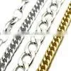 Customize Various Style High Quality Metal Handbag Chain New photo-2