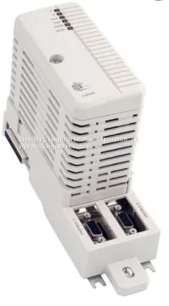 ABB AC 800M PLC/controller PM866 PM864A PM861 photo-4