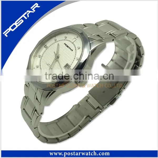 Best Selling Sapphire Glasses Low Cost Watches photo-3