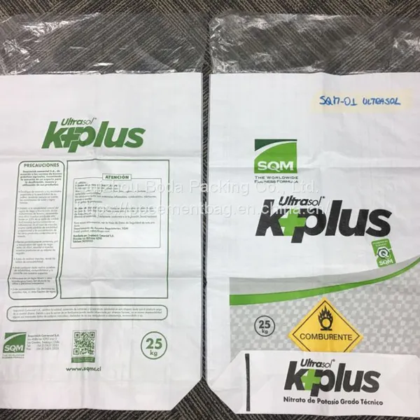 Lawn Leaf Yard Trash Brown Kraft Paper Bag Lawn and Leaf Paper Bag Manufacturer Biodegradable Recyclable Craft Paper Bag photo-3
