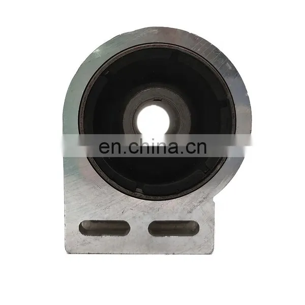 High Filtration Efficiency Alloy Suspension Bushing 95248454 For Chevrolet For Opel For Stellantis photo-4