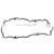 Well-Known For Its Fine Quality Car Engine Valve Cover Gasket Set 038103469E 038 103 469 E For Audi For VW photo-3