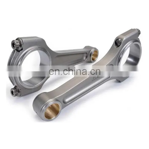 Brand New MTU Engine Part Connecting Rod photo-2