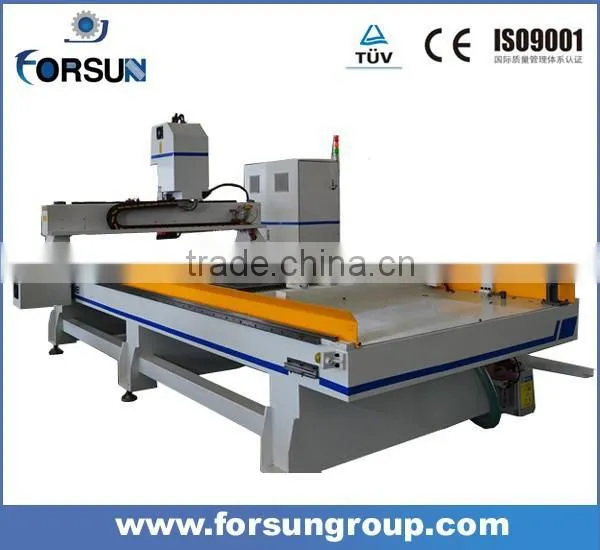 Best Selling Cnc Plasma Tube Cutting Machine/cnc Wire Cutting Machine Price/cnc Woodworking Machinery Price photo-2
