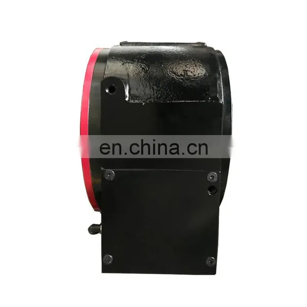High Quality Fanuc A04B-0099-B181 Robodrill DDR Tested 90% New photo-2