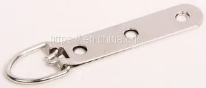 Picture Frame Hangin Ring Hanger/hook photo-4