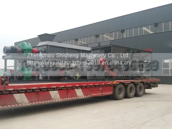 Hopper Batching Plant photo-2