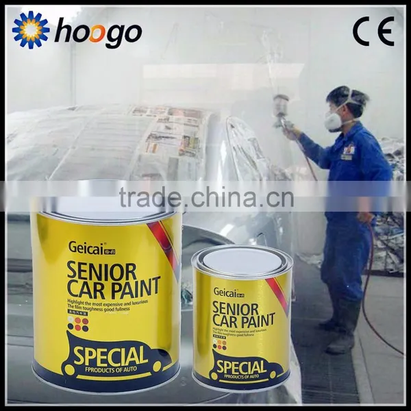 Price of Two Component Polyurethane Resin