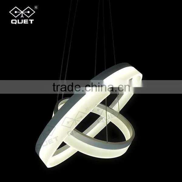 Living Room Furniture Indoor Pendant Light Bedroom Furniture Light