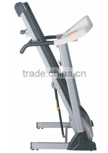 Body Fit Sport Treadmill TM2340H photo-3