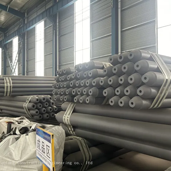 Low-cost Prefabricated Steel Structure Warehouse Building Prefab Garages Building Kits photo-3