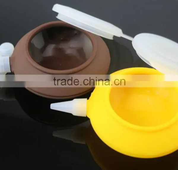 Multi-Functional Decorating Pen Set photo-2