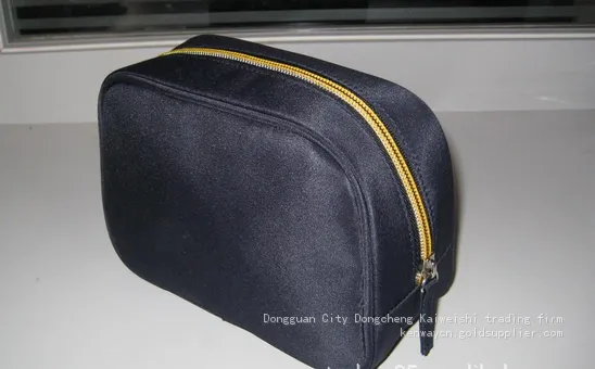 Cosmentic Bag &pouch Cosmentice Polyester Bag photo-4