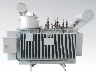 SVR Automatic Line Voltage Regulator
