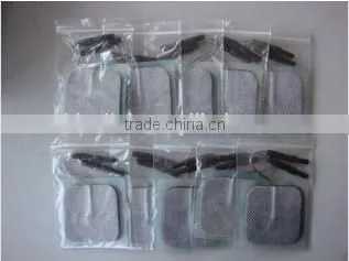 Nerve and Muscle Stimulator Pro SMY-10A photo-3