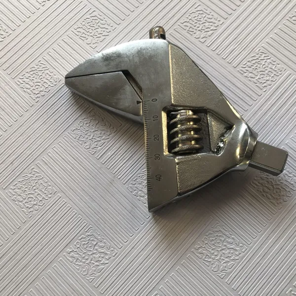 Torque Opening Verbal Accessories 9*12 14*18 Plug Torque Torque Replaceable Movable Head Plug-in Wrench Plug-in photo-4