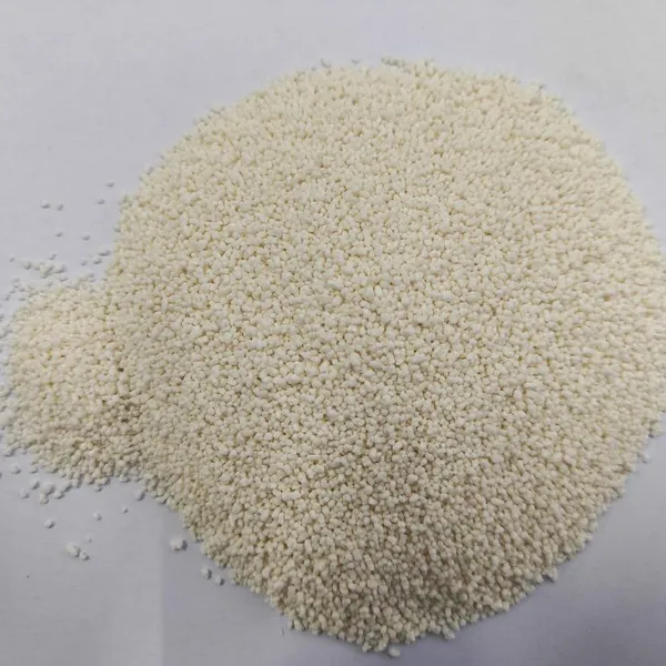 Rumen Protected Methionine50%, For Swine,Poultry,Aquatic Animal,Ruminant,Fattening Cattle photo-2