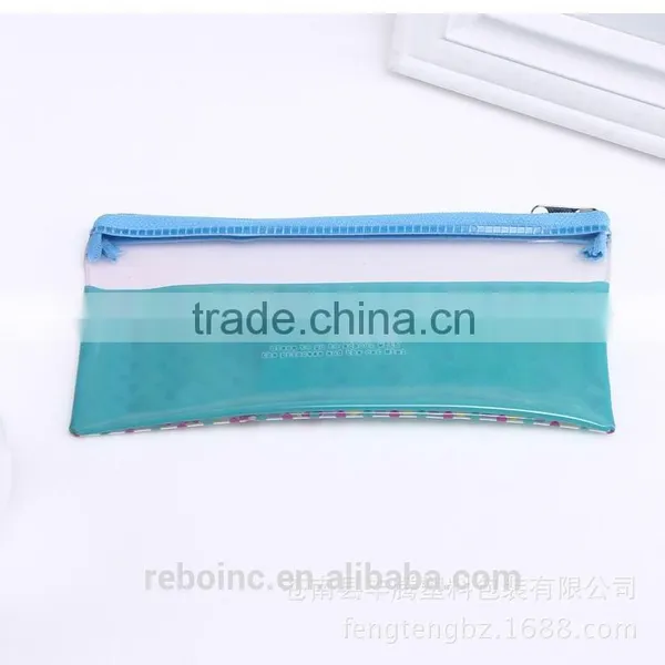 Fashion and Promotion Business Card Holder photo-2