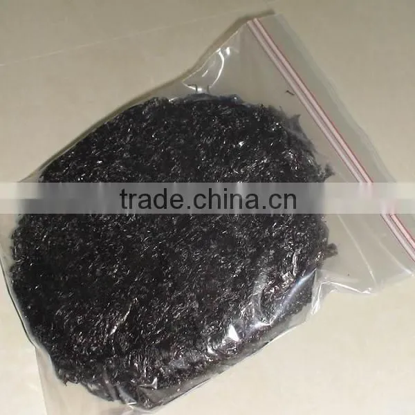 Dried Laver From Taiwan Strait photo-5
