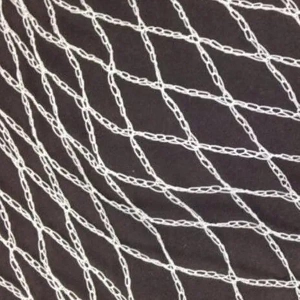 Anti Bird Net for Rice Field photo-5