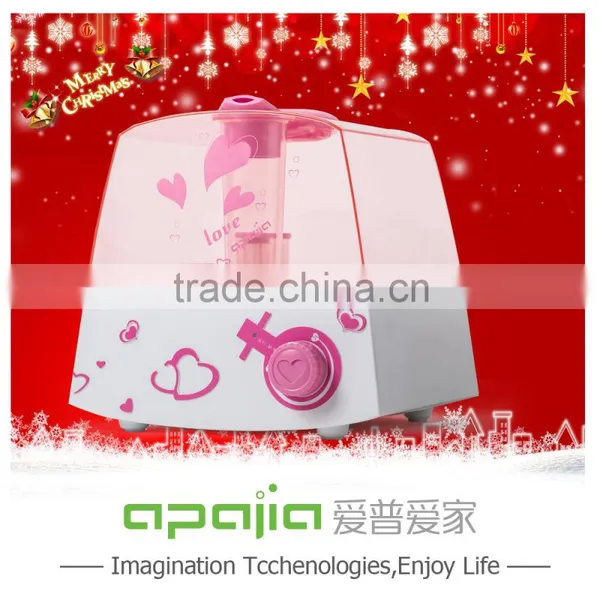 Incubator Humidifier, High Pressure Misting System, Super Humidifier