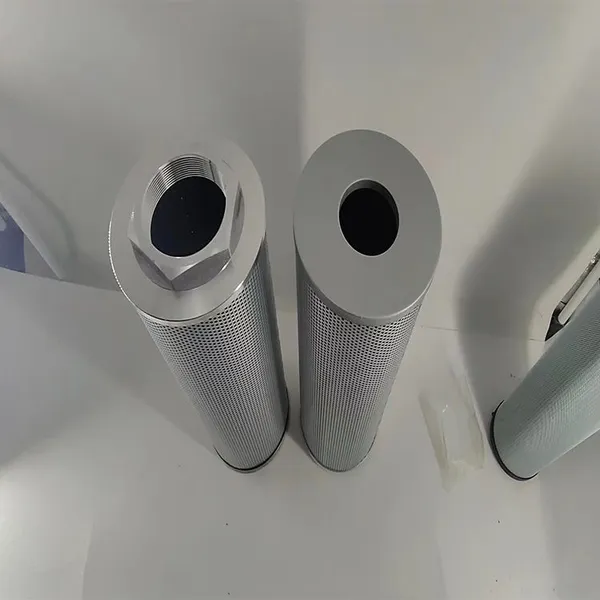 Replace FINN Filter Element FC1073F003BS FC1072M100BS FC1090F003BS Support Customization, Drawing Processing photo-4