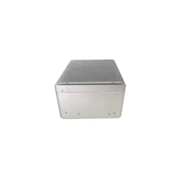 CPCIAC-6U-500 900-7002-10 Meet the Power Requirements of Various Application Scenarios photo-2